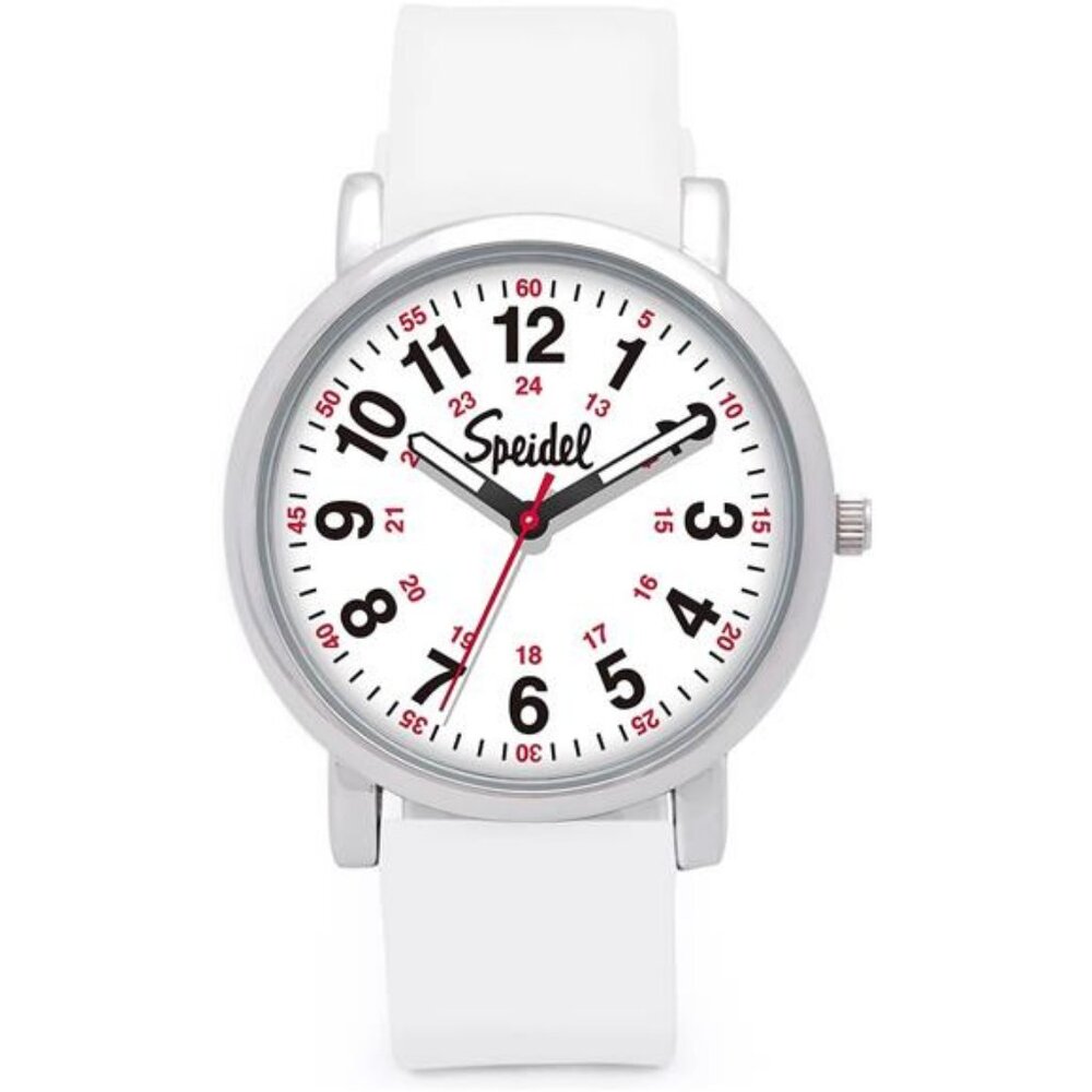 Original Scrub Watch™ for Nurse, Medical Professionals and Students